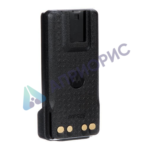 Аккумулятор Motorola NNTN8129